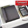 Pillow Pad Fold Away Tablet holder 1 pc PPADF-MC12/4